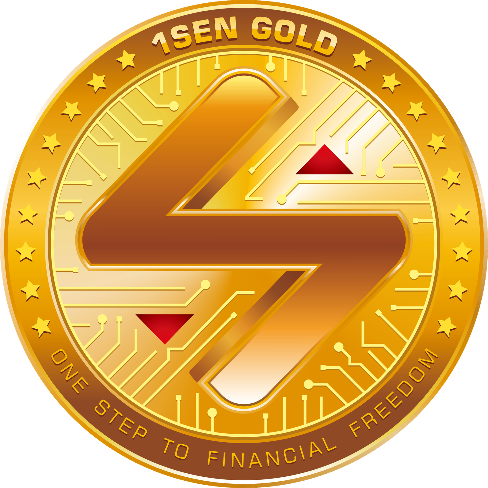 coin
